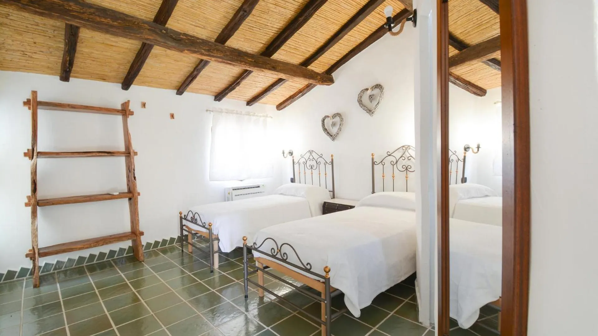 Cozy Home In Orgosolo With Outdoor Swimming Pool